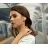 Casti cu microfon Oppo OPPO Headphones Enco W11 White