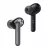 Casti fara fir Oppo OPPO Headphones Enco W31 Black