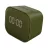 Boxa Oppo OPPO Wireless Speaker Green