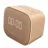 Boxa Oppo OPPO Wireless Speaker Pink