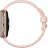 Smartwatch Oppo Watch 41mm Pink, Android,  iOS,  AMOLED,  1.6",  GPS,  Bluetooth 4.2,  Roz