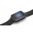 Smartwatch Oppo Watch 46mm Black, Android,  iOS,  AMOLED,  1.91",  GPS,  Bluetooth 4.2,  Negru