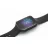 Смарт часы Oppo Watch 46mm Black, Android,  iOS,  AMOLED,  1.91",  GPS,  Bluetooth 4.2,  Чёрный