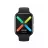 Смарт часы Oppo Watch 46mm Black, Android,  iOS,  AMOLED,  1.91",  GPS,  Bluetooth 4.2,  Чёрный