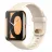 Smartwatch Oppo Watch 46mm Gold, Android,  iOS,  AMOLED,  1.91",  GPS,  Bluetooth 4.2,  Auriu
