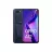 Telefon mobil Oppo OPPO A12 3/32GB, Black