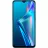 Telefon mobil Oppo OPPO A12 3/32GB, Blue