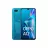 Telefon mobil Oppo OPPO A12 3/32GB, Blue