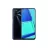Telefon mobil Oppo OPPO A72 4/128GB, Black