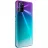 Telefon mobil Oppo OPPO A72 4/128GB, Purple