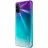 Telefon mobil Oppo OPPO A72 4/128GB, Purple