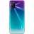 Telefon mobil Oppo OPPO A72 4/128GB, Purple
