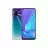 Telefon mobil Oppo OPPO A72 4/128GB, Purple