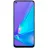 Telefon mobil Oppo OPPO A72 4/128GB, Purple