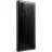 Telefon mobil Oppo OPPO Find X2 5G 12/256GB, Black