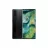 Telefon mobil Oppo OPPO Find X2 5G 12/256GB, Black