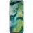 Telefon mobil Oppo OPPO Find X2 5G 12/256GB, Black