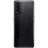 Telefon mobil Oppo OPPO Find X2 5G 12/256GB, Black