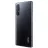 Telefon mobil Oppo OPPO Reno 3 Pro 5G 12/256GB, Black