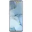 Telefon mobil Oppo OPPO Reno 3 Pro 5G 12/256GB, Black