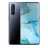Telefon mobil Oppo OPPO Reno 3 Pro 5G 12/256GB, Black
