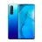 Smartphone Oppo OPPO Reno 3 Pro 5G 12/256GB, Blue