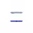 Smartphone Oppo OPPO Reno 3 Pro 5G 12/256GB, Blue