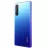 Smartphone Oppo OPPO Reno 3 Pro 5G 12/256GB, Blue