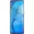Telefon mobil Oppo OPPO Reno 3 Pro 5G 12/256GB, Blue