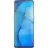 Smartphone Oppo OPPO Reno 3 Pro 5G 12/256GB, Blue