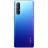 Smartphone Oppo OPPO Reno 3 Pro 5G 12/256GB, Blue