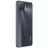 Telefon mobil Oppo OPPO Reno 4 Lite 8/128GB, Black