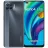 Telefon mobil Oppo OPPO Reno 4 Lite 8/128GB, Black