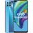 Telefon mobil Oppo OPPO Reno 4 Lite 8/128GB, Blue