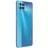 Telefon mobil Oppo OPPO Reno 4 Lite 8/128GB, Blue