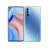 Telefon mobil Oppo OPPO Reno 4 Pro 5G 12/256GB, Blue