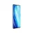 Telefon mobil Oppo OPPO Reno 4 Pro 5G 12/256GB, Blue