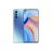 Telefon mobil Oppo OPPO Reno 4 Pro 5G 12/256GB, Blue