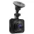 Camera auto Navitel R200NV Car Video Recorder, 2",  1920 x 1080,  G-sensor