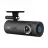 Camera auto Xiaomi 70Mai Smart Dash Cam 1S, 1920 x 1080,  G-sensor