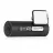 Camera auto Xiaomi 70Mai Smart Dash Cam 1S, 1920 x 1080,  G-sensor