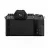 Camera foto mirrorless Fujifilm X-S10 black/XF16-80mmF4 R OIS WR Kit