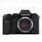 Camera foto mirrorless Fujifilm X-S10 black/XF16-80mmF4 R OIS WR Kit