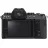 Camera foto mirrorless Fujifilm X-S10 black/XF18-55mm Kit