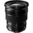 Obiectiv Fujifilm XF10-24mm F4 R OIS II WR