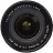 Obiectiv Fujifilm XF10-24mm F4 R OIS II WR