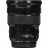 Obiectiv Fujifilm XF10-24mm F4 R OIS II WR