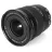 Obiectiv Fujifilm XF10-24mm F4 R OIS II WR