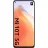 Telefon mobil Xiaomi Mi 10T 6/128GB Silver