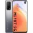 Telefon mobil Xiaomi Mi 10T 6/128GB Silver